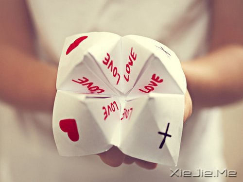 ����������Լ����������ǣ������Ǳ��������еĿ��� (10)