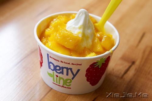 幸福,是一种采集快乐瞬间的能力