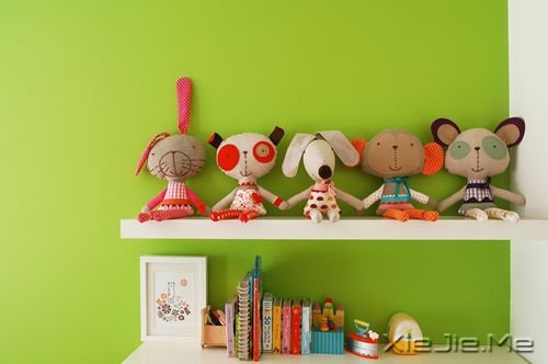 早安心语:单曲循环,其实听的是自己的心情 (5)