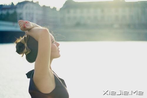 用文字证明我们不朽的爱情 (2)